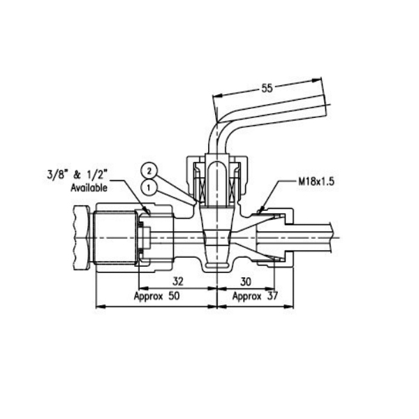 JIS F7343 - JIS 20K Bronze Guage Cock1994873.jpg JIS F7343 - JIS 20K Bronze Guage Cock1.jpg